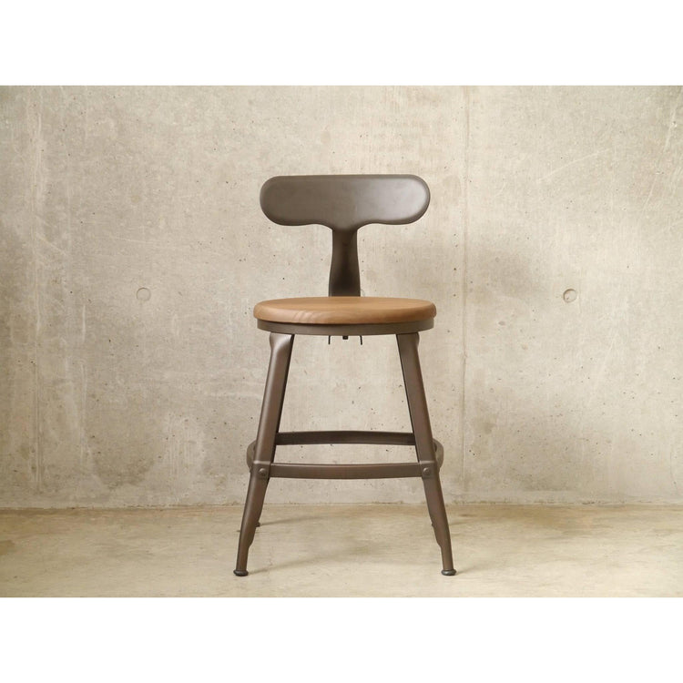 デザイナーズチェアDesign chair 1281GART ガルトkaguaroo