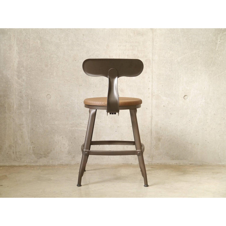 デザイナーズチェアDesign chair 1281GART ガルトkaguaroo