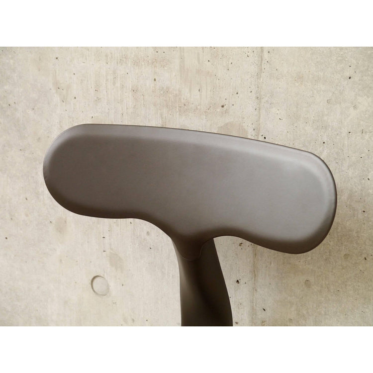 デザイナーズチェアDesign chair 1281GART ガルトkaguaroo