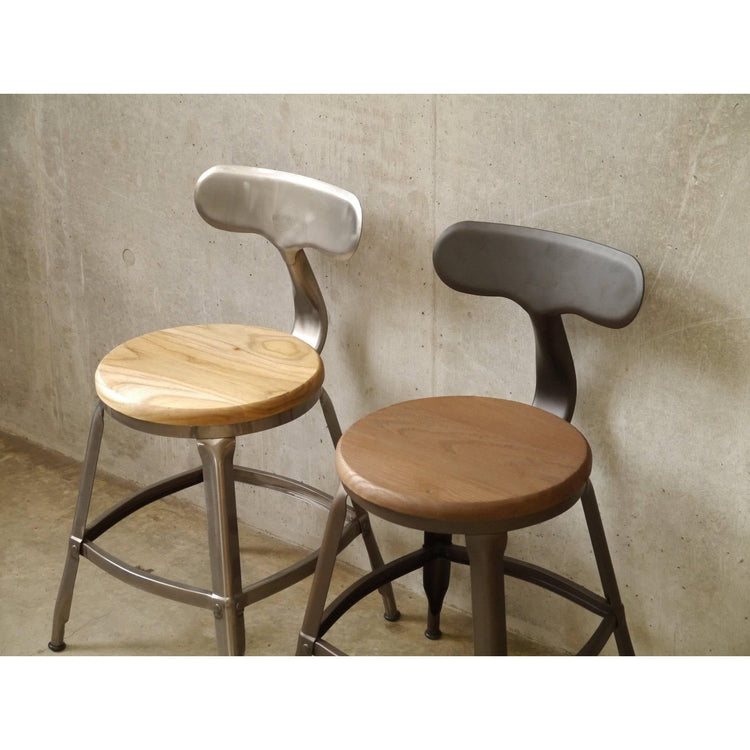 デザイナーズチェアDesign chair 1281GART ガルトkaguaroo