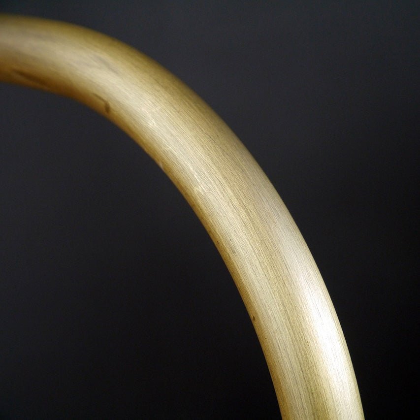 ラウンジチェアDesign Chair DARAGART ガルトkaguaroo