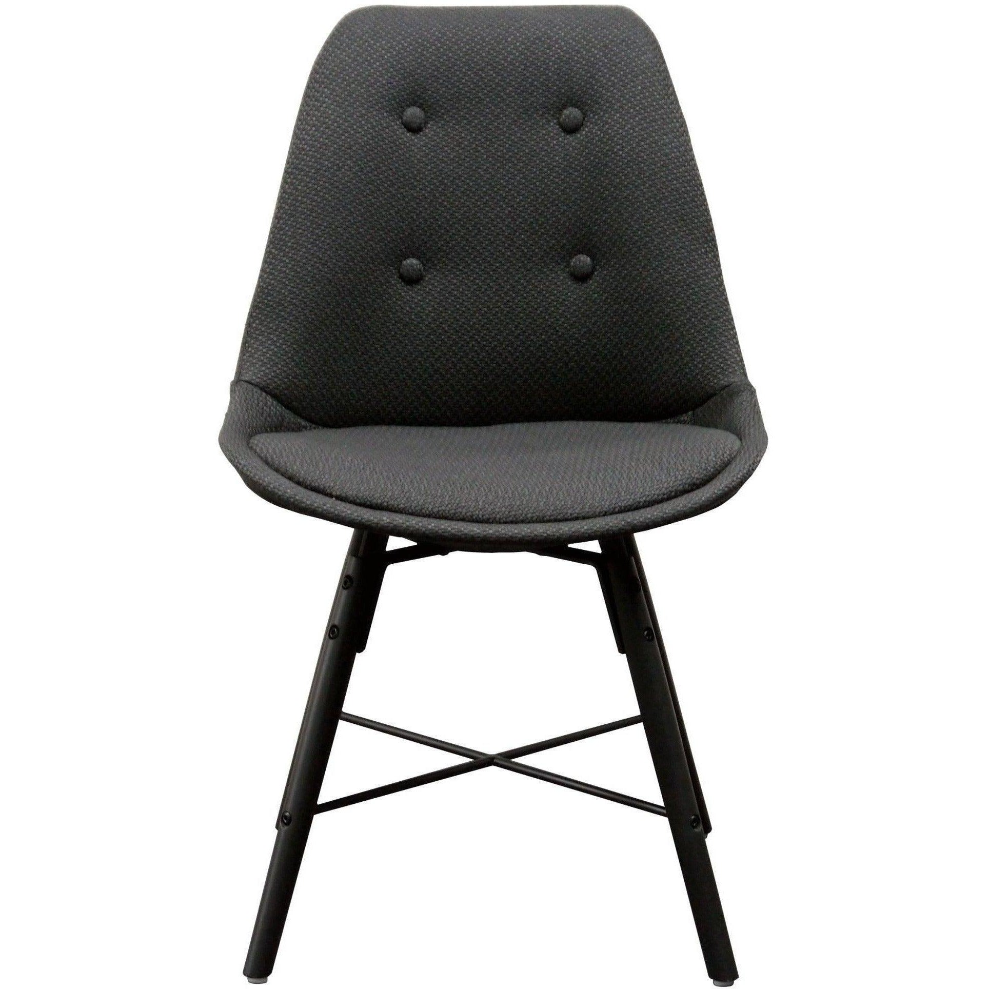 Design chair FORU - デザイナーズチェア - 4937294130143 - 13