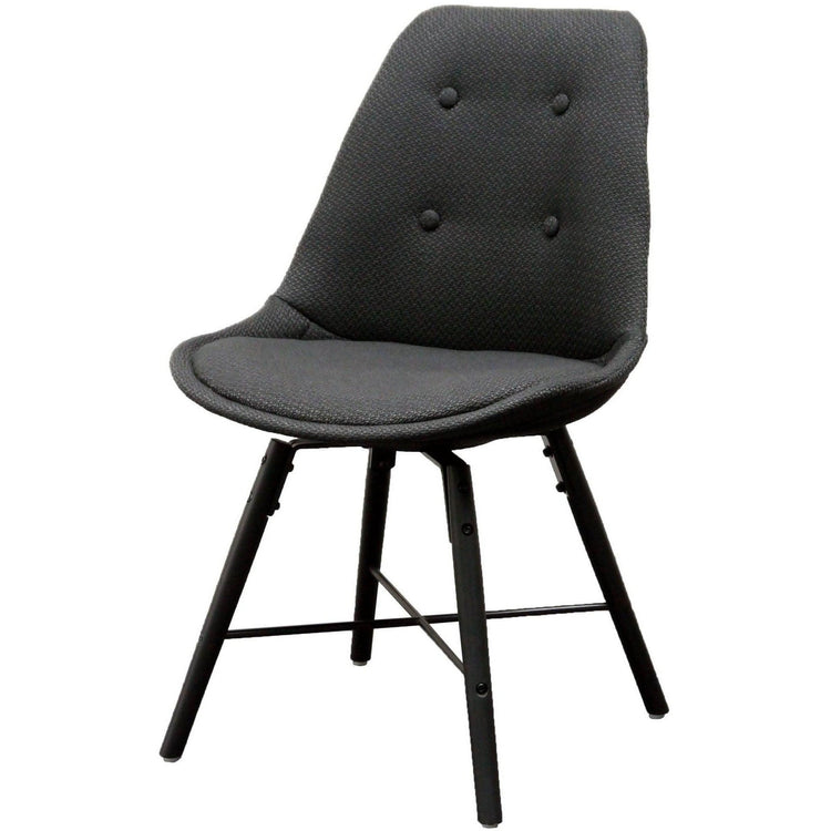 Design chair FORU - デザイナーズチェア - 4937294130143 - 11