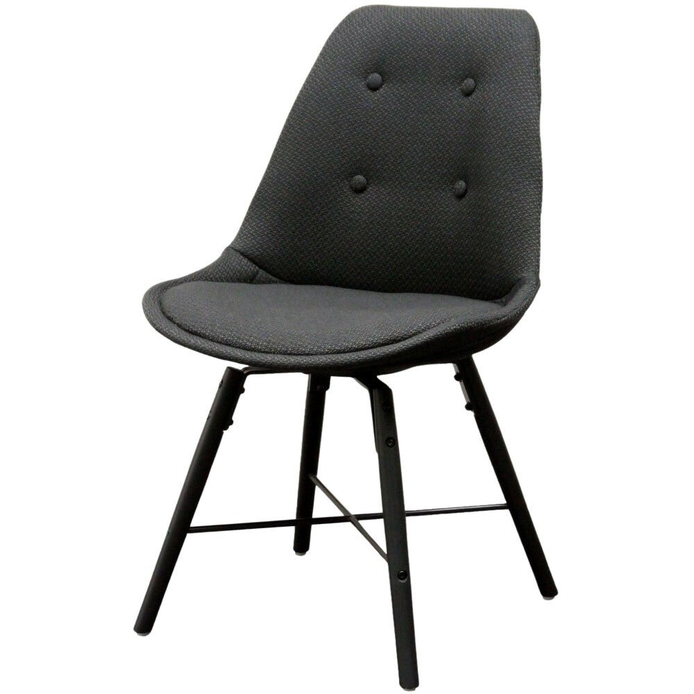 Design chair FORU - デザイナーズチェア - 4937294130143 - 12