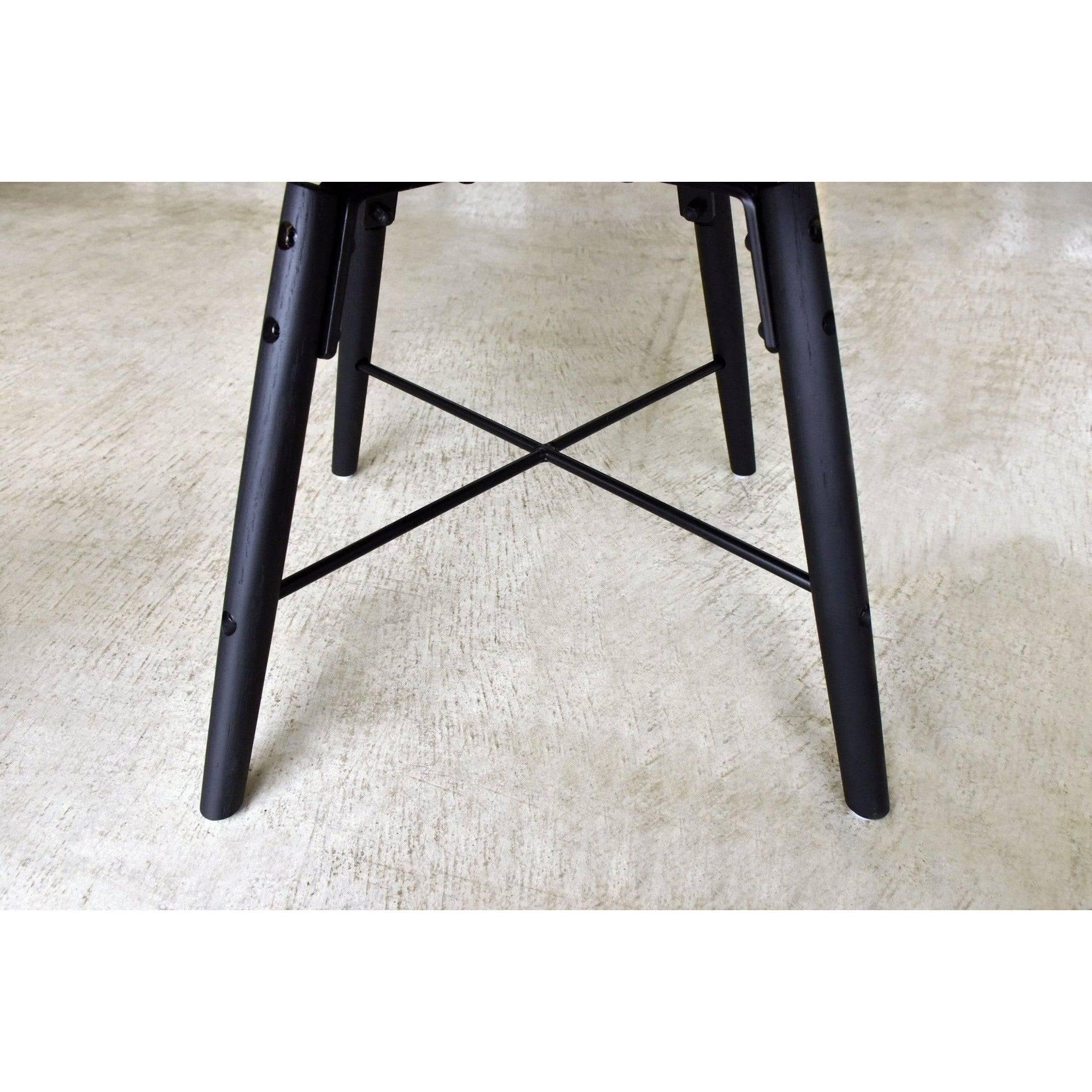 Design chair FORU - デザイナーズチェア - 4937294130143 - 16