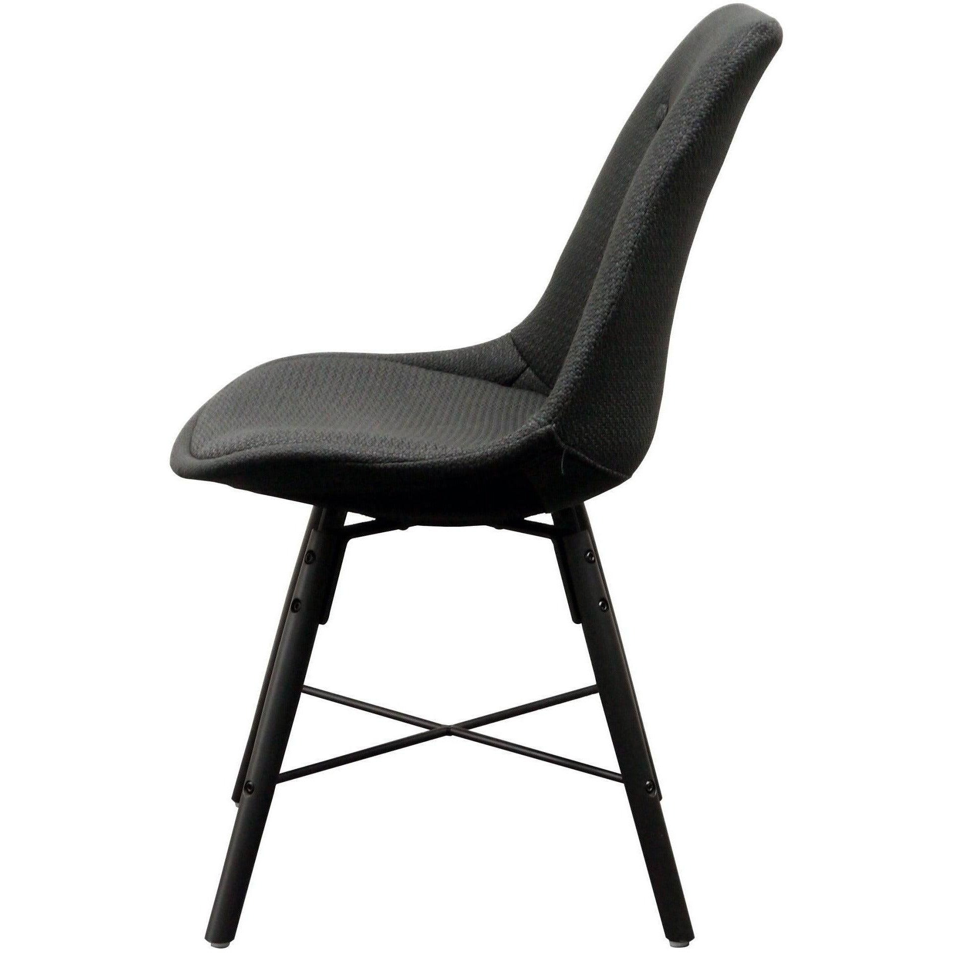 Design chair FORU - デザイナーズチェア - 4937294130143 - 14