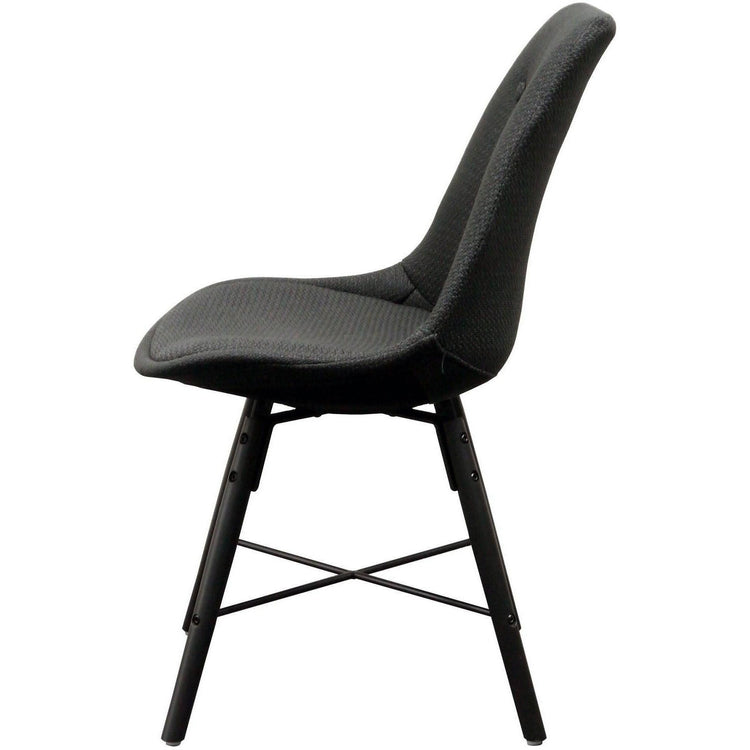 Design chair FORU - デザイナーズチェア - 4937294130143 - 14
