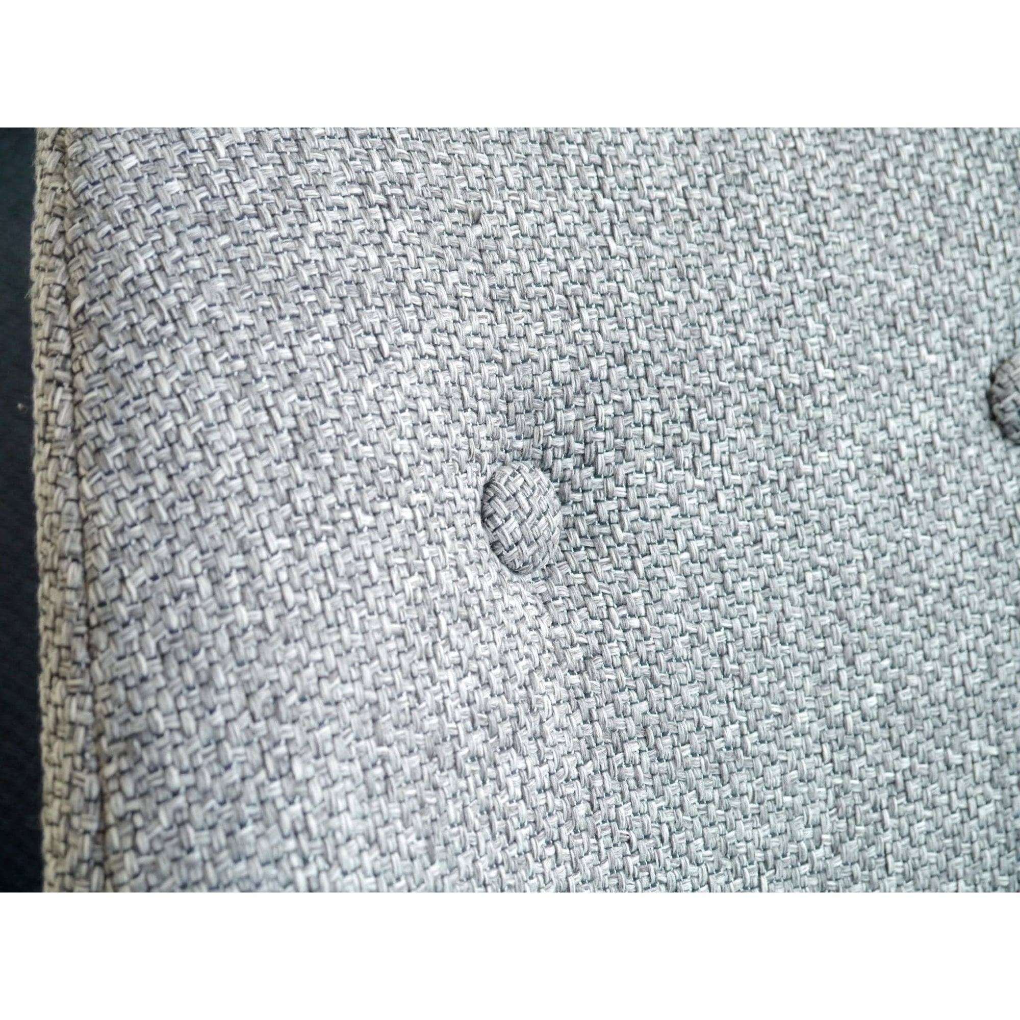 Design chair FORU - デザイナーズチェア - 4937294130150 - 8