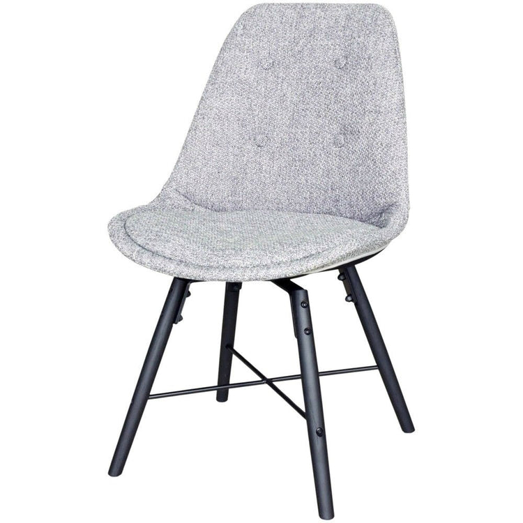 Design chair FORU - デザイナーズチェア - 4937294130150 - 4
