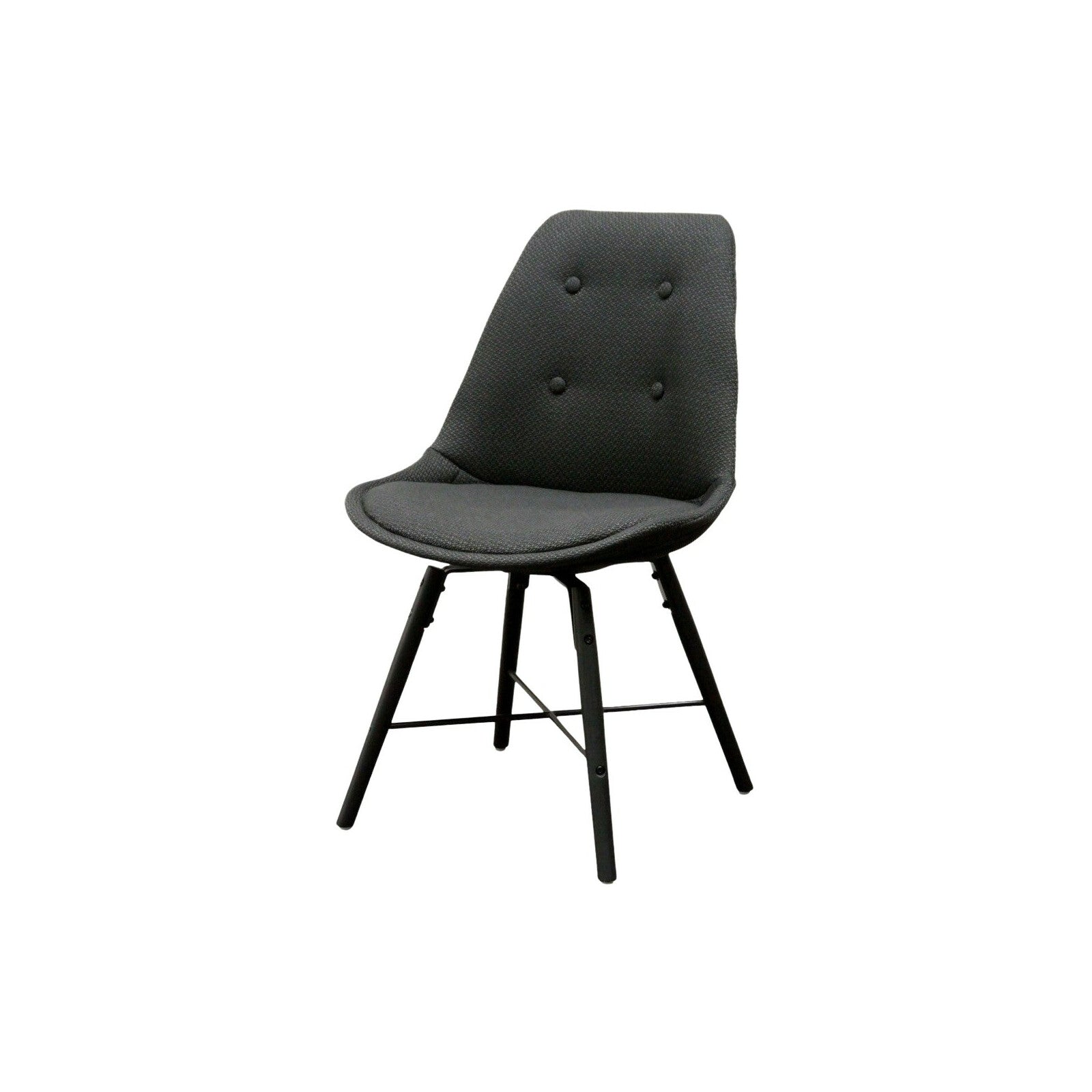 Design chair FORU - デザイナーズチェア - 4937294130150 - 10