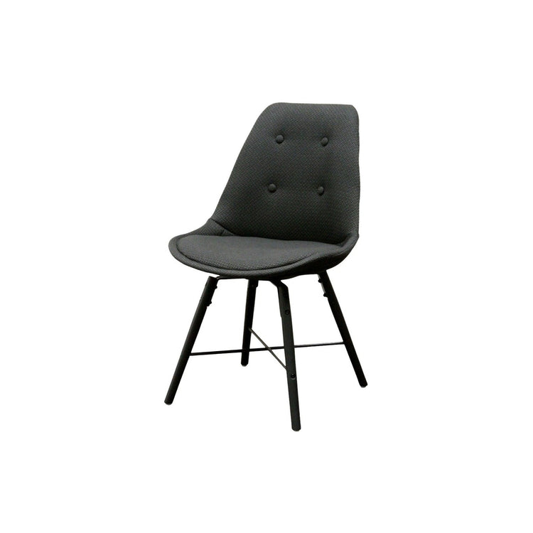 Design chair FORU - デザイナーズチェア - 4937294130150 - 10