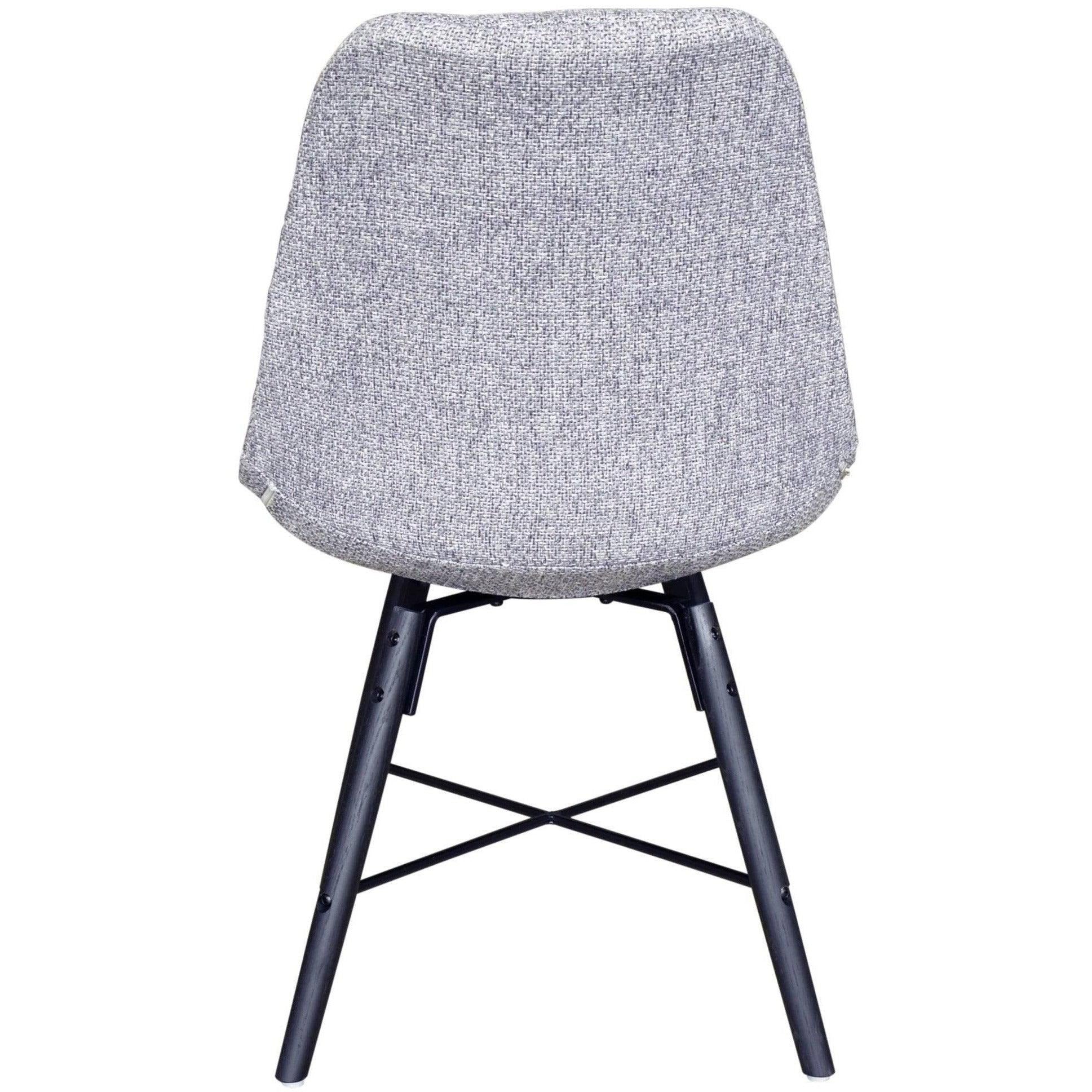 Design chair FORU - デザイナーズチェア - 4937294130150 - 6