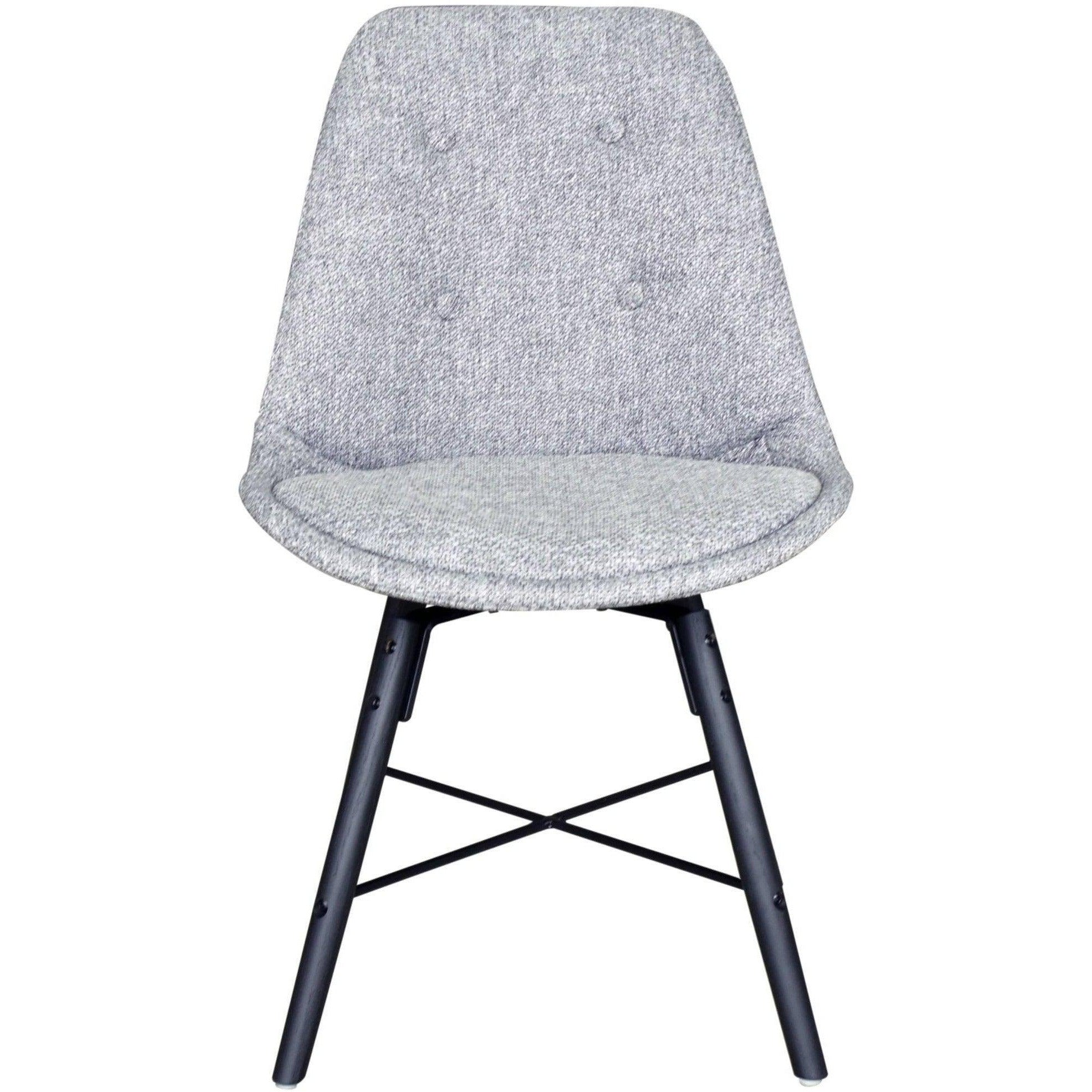Design chair FORU - デザイナーズチェア - 4937294130150 - 7