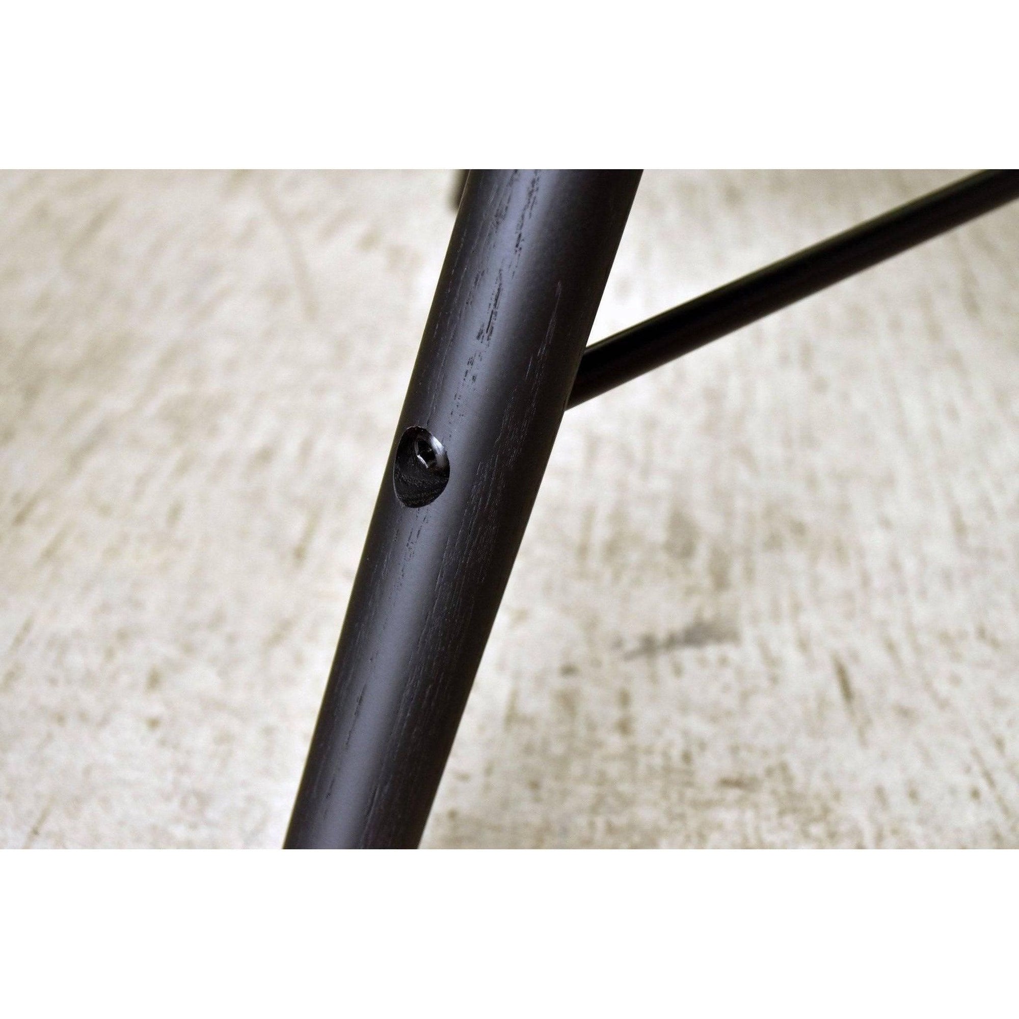 デザイナーズチェアDesign chair FORUGART ガルトkaguaroo
