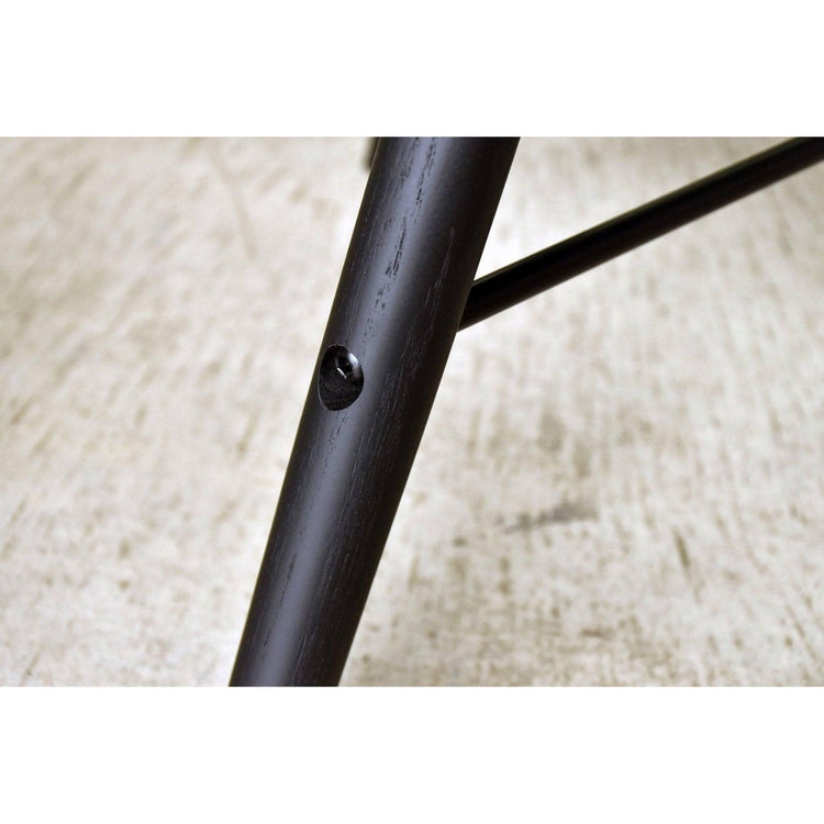 デザイナーズチェアDesign chair FORUGART ガルトkaguaroo