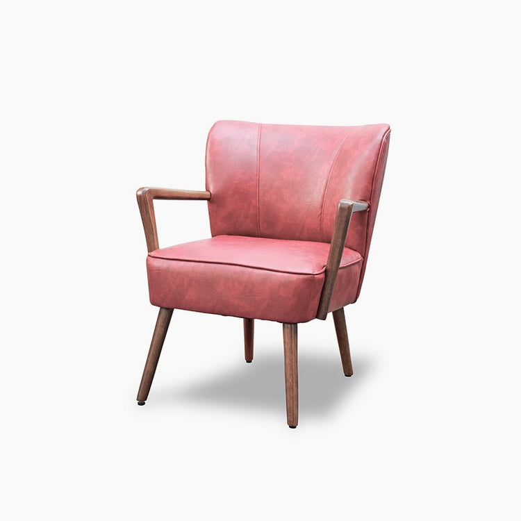 ラウンジチェアDesign Chair GORGGART ガルトkaguaroo