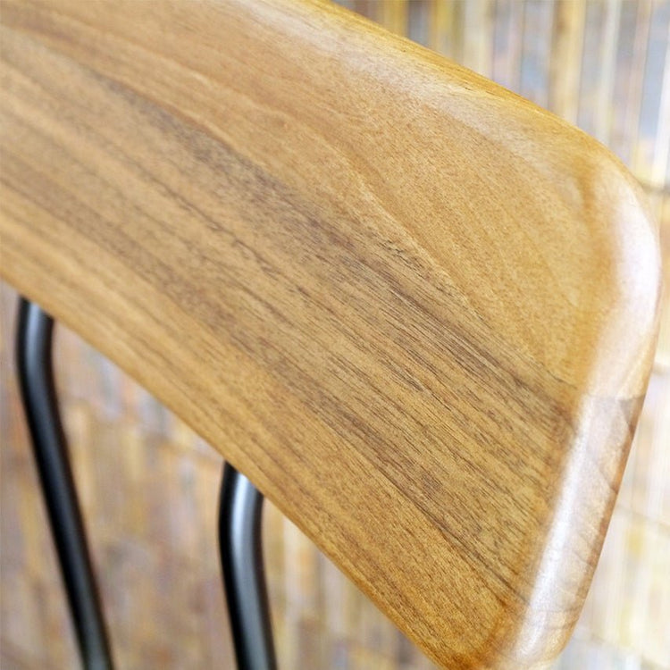 Design Chair Halb - デザイナーズチェア - 4937294129840 - 9