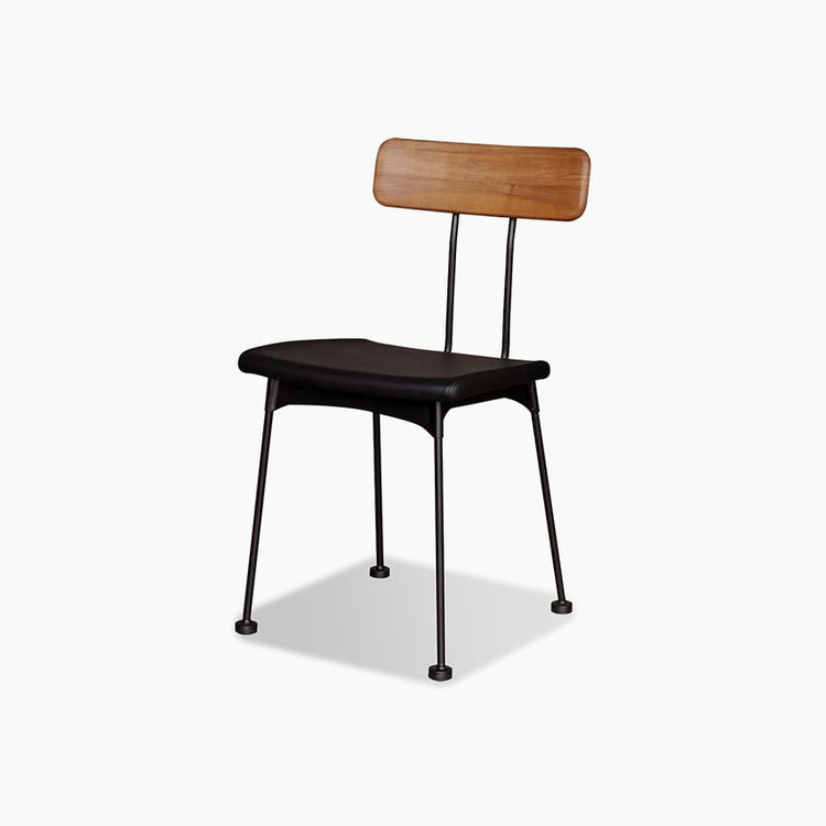 Design Chair Halb - デザイナーズチェア - 4937294129840 - 1