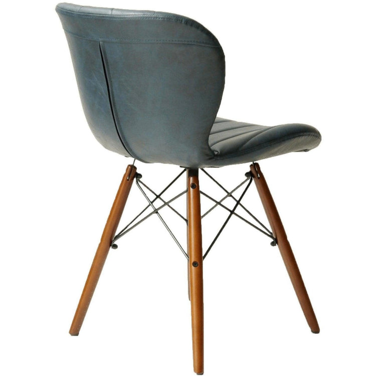 デザイナーズチェアDesign chair LAPULEGART ガルトkaguaroo