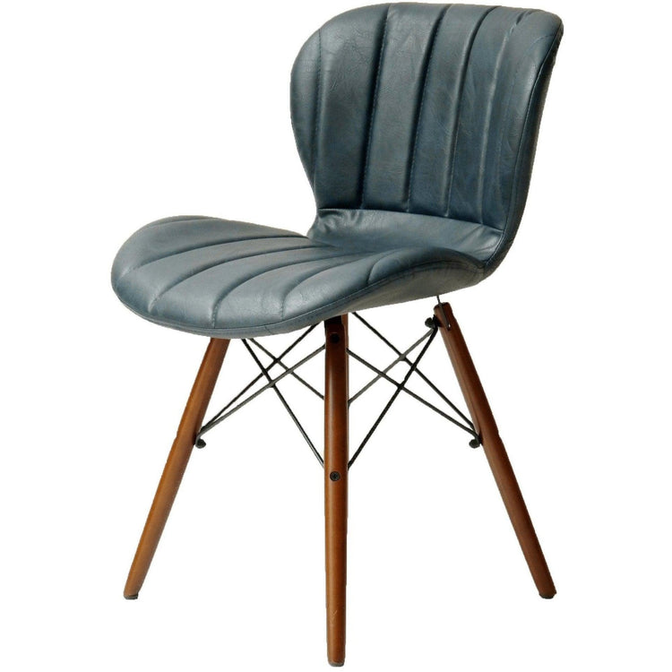 デザイナーズチェアDesign chair LAPULEGART ガルトkaguaroo