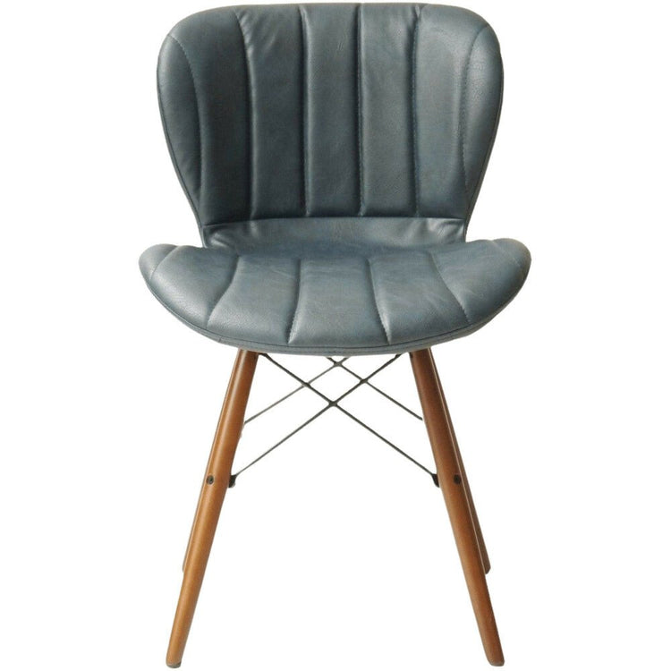 デザイナーズチェアDesign chair LAPULEGART ガルトkaguaroo