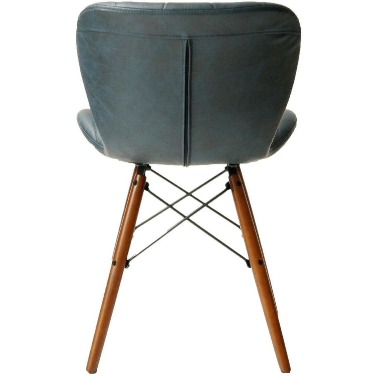 デザイナーズチェアDesign chair LAPULEGART ガルトkaguaroo