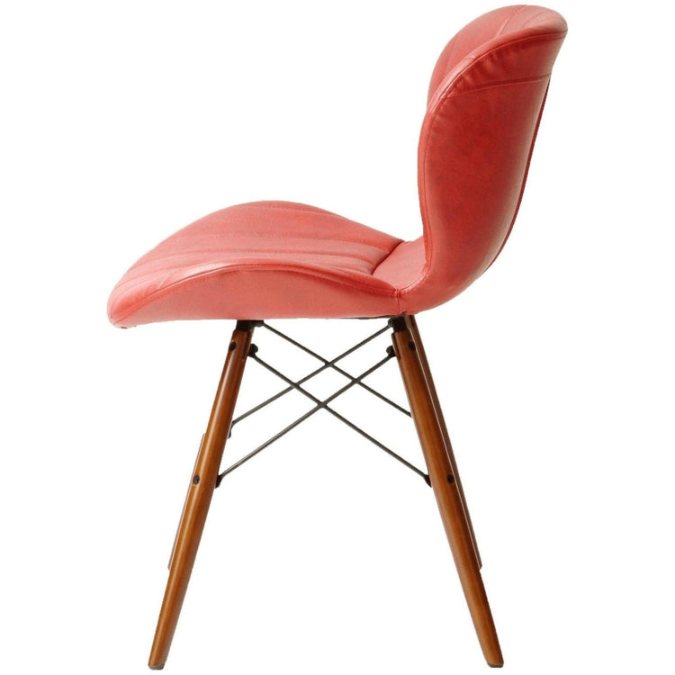 デザイナーズチェアDesign chair LAPULEGART ガルトkaguaroo