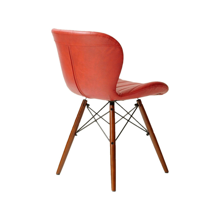 デザイナーズチェアDesign chair LAPULEGART ガルトkaguaroo