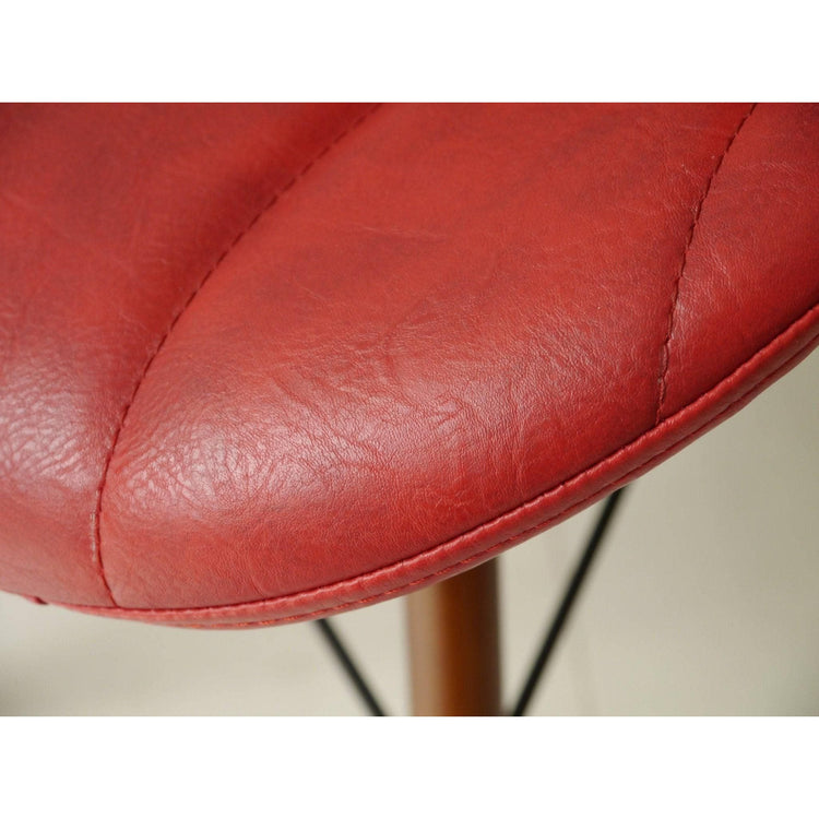 デザイナーズチェアDesign chair LAPULEGART ガルトkaguaroo