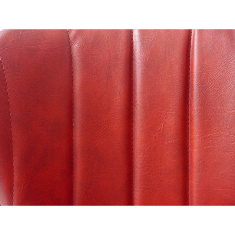 デザイナーズチェアDesign chair LAPULEGART ガルトkaguaroo