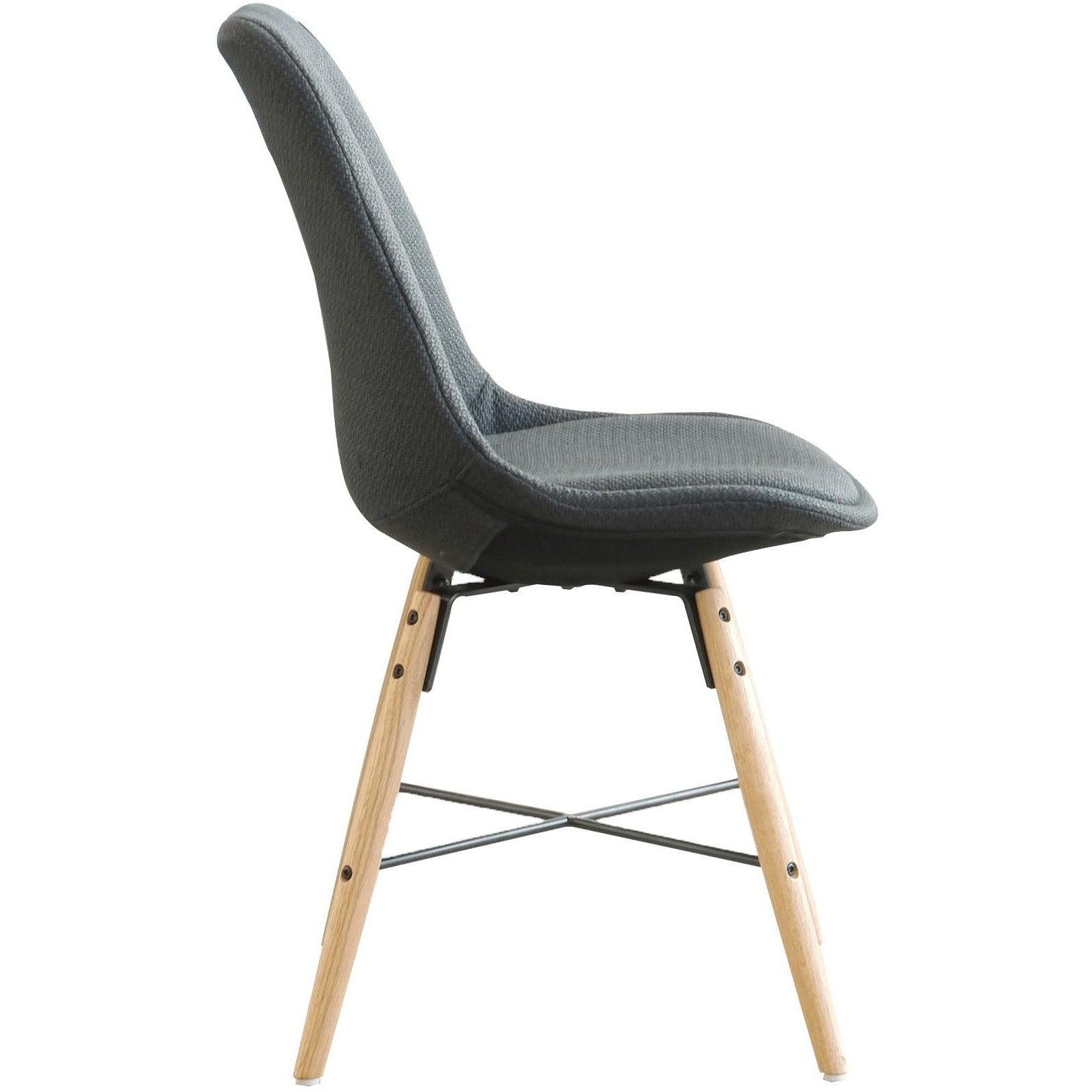 Design chair LUZ - デザイナーズチェア - 4937294126863 - 11
