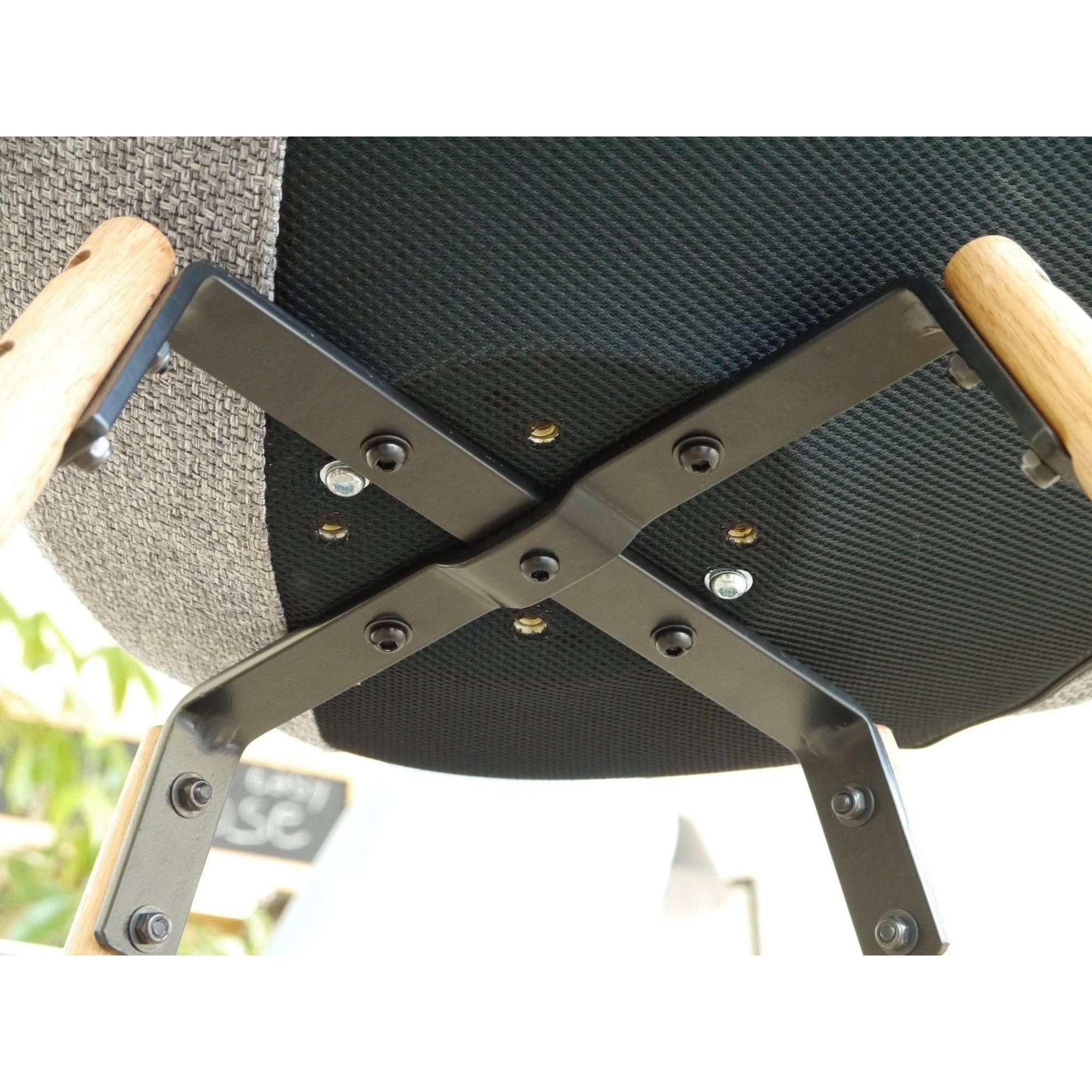 デザイナーズチェアDesign chair LUZGART ガルトkaguaroo