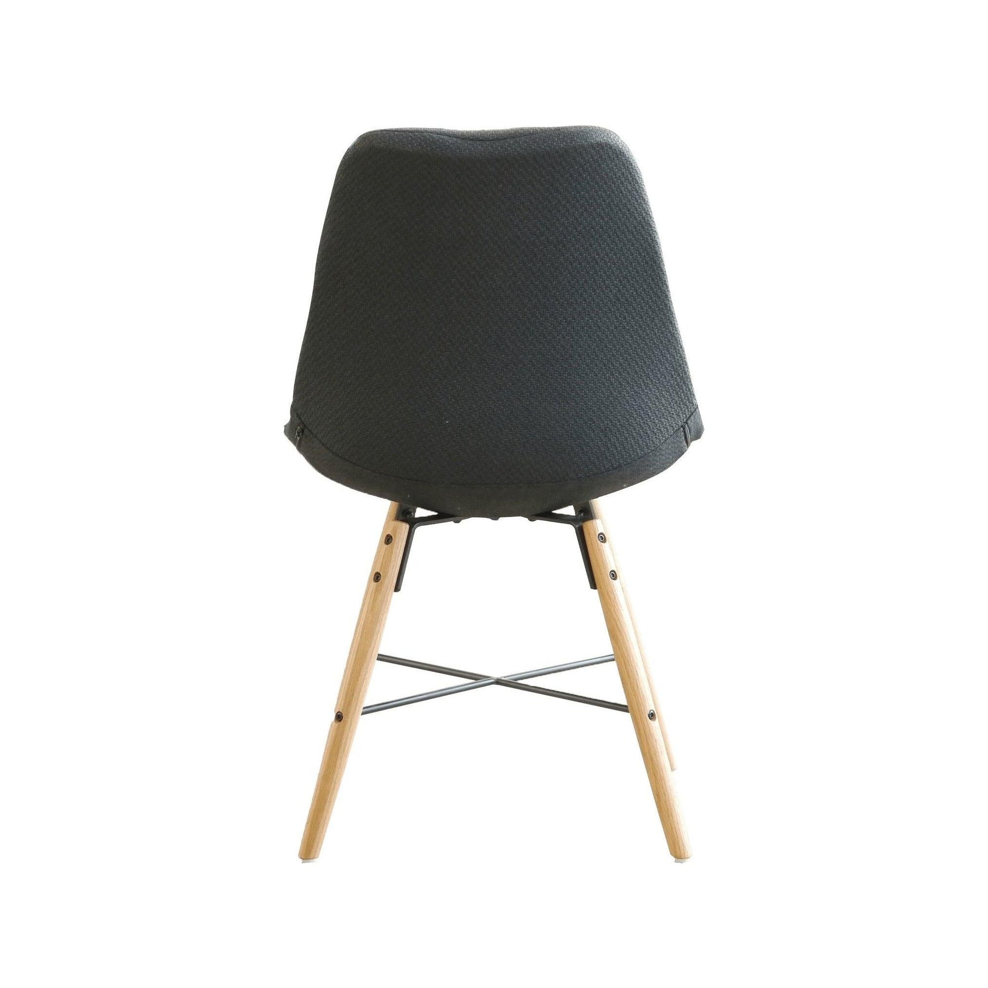 デザイナーズチェアDesign chair LUZGART ガルトkaguaroo