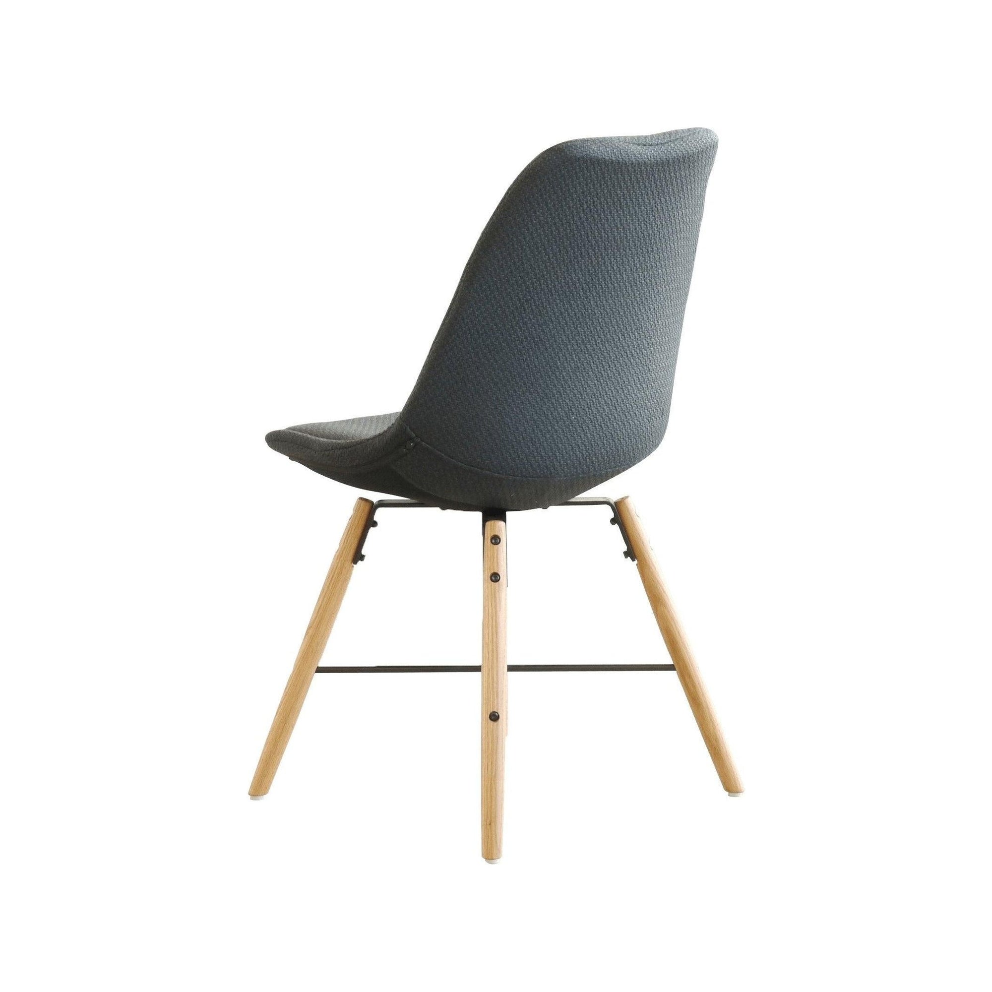 デザイナーズチェアDesign chair LUZGART ガルトkaguaroo