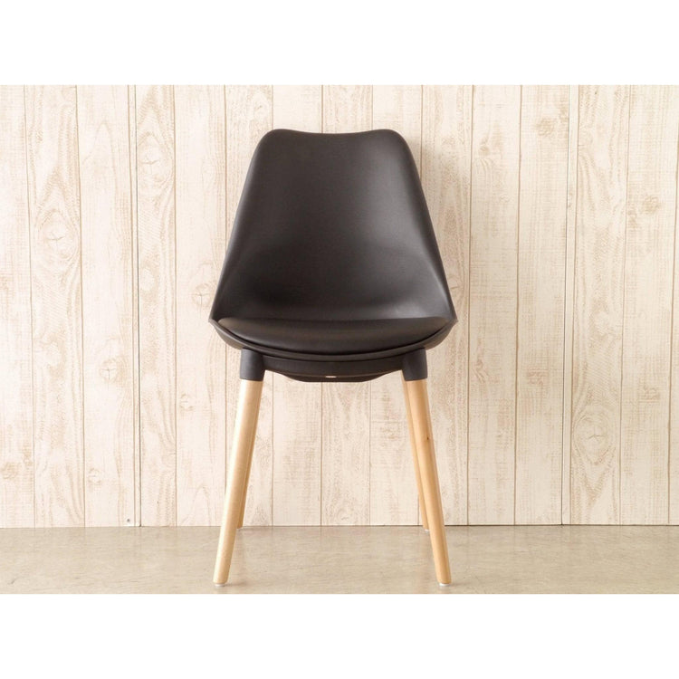 デザイナーズチェアDesign Chair MARCOGART ガルトkaguaroo