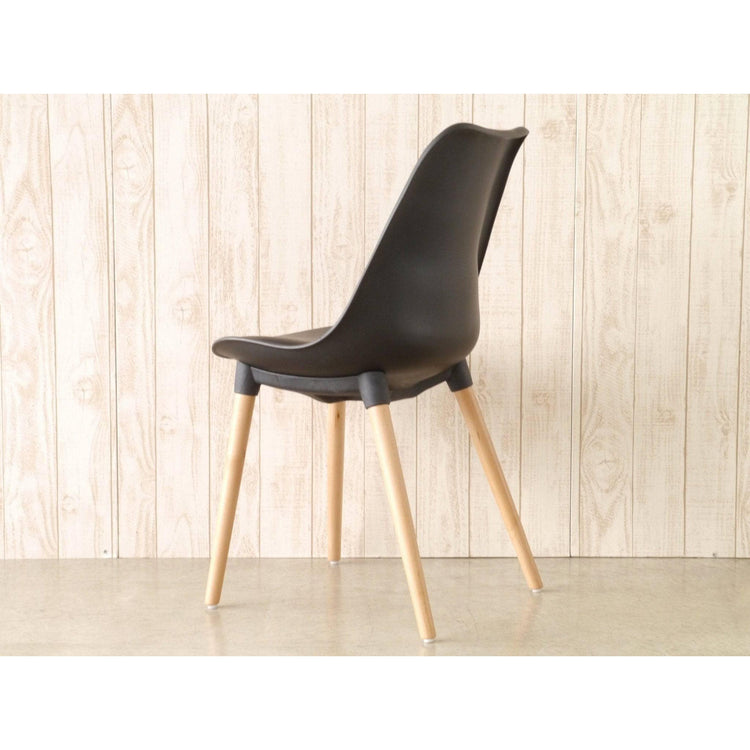 デザイナーズチェアDesign Chair MARCOGART ガルトkaguaroo