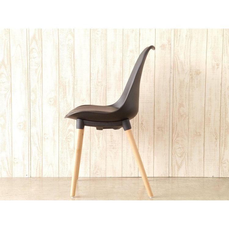 デザイナーズチェアDesign Chair MARCOGART ガルトkaguaroo