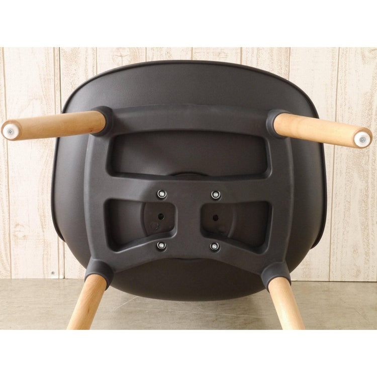 デザイナーズチェアDesign Chair MARCOGART ガルトkaguaroo