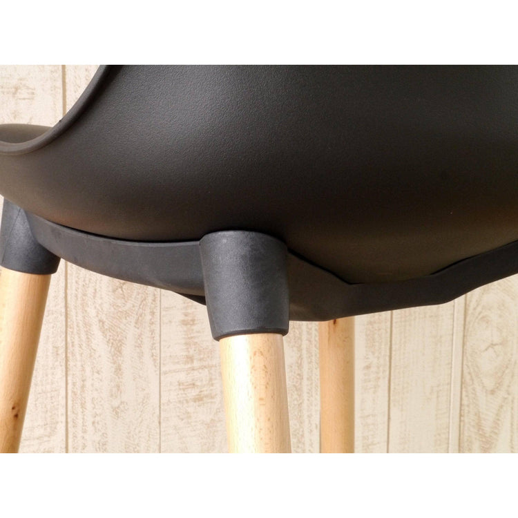 デザイナーズチェアDesign Chair MARCOGART ガルトkaguaroo