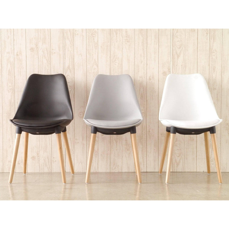 デザイナーズチェアDesign Chair MARCOGART ガルトkaguaroo