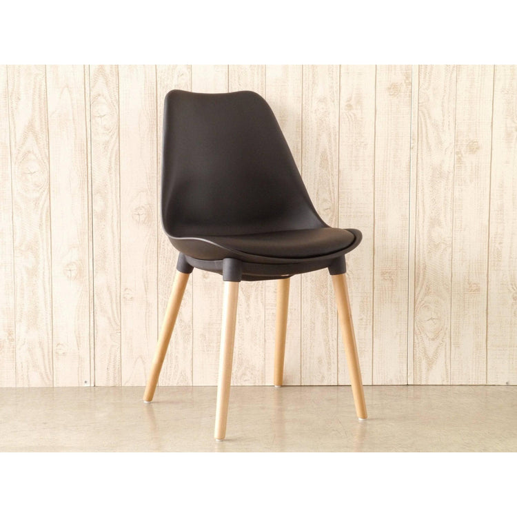 デザイナーズチェアDesign Chair MARCOGART ガルトkaguaroo