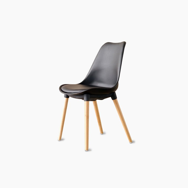 デザイナーズチェアDesign Chair MARCOGART ガルトkaguaroo