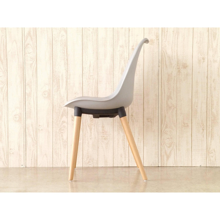 デザイナーズチェアDesign Chair MARCOGART ガルトkaguaroo