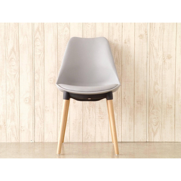 デザイナーズチェアDesign Chair MARCOGART ガルトkaguaroo
