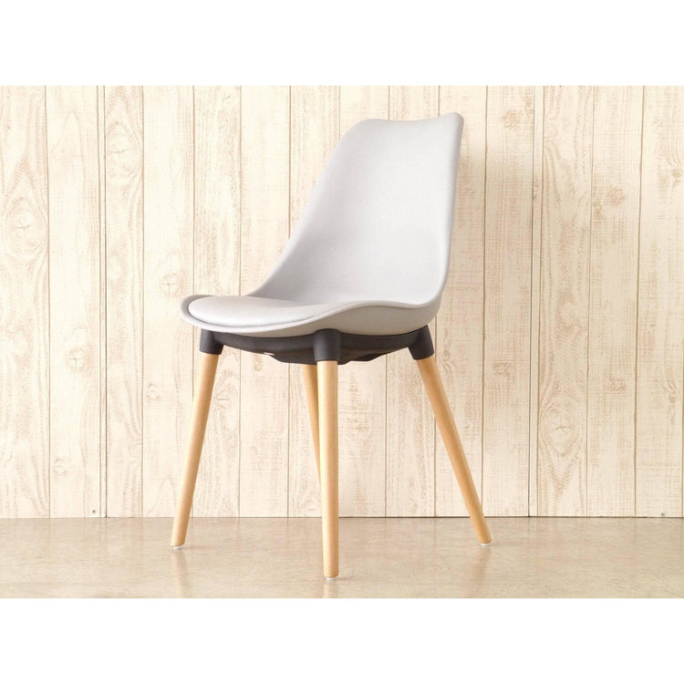 デザイナーズチェアDesign Chair MARCOGART ガルトkaguaroo