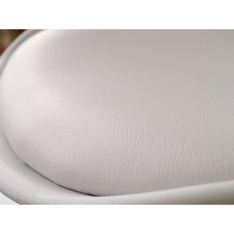 デザイナーズチェアDesign Chair MARCOGART ガルトkaguaroo