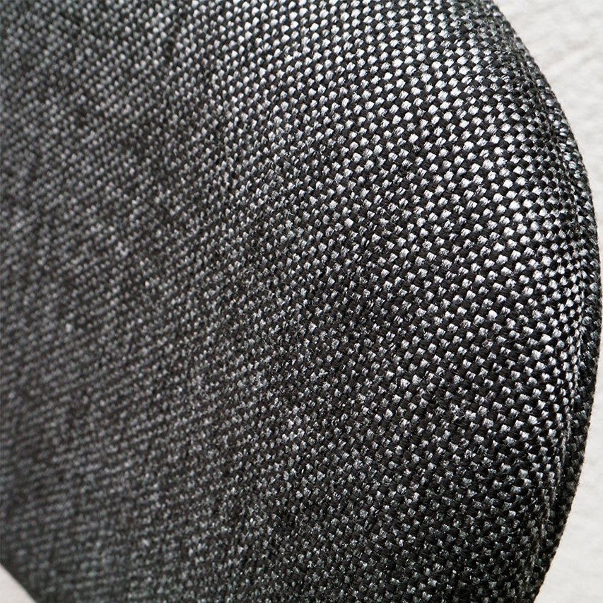Design Chair Nieta - デザイナーズチェア - 4937294129529 - 7
