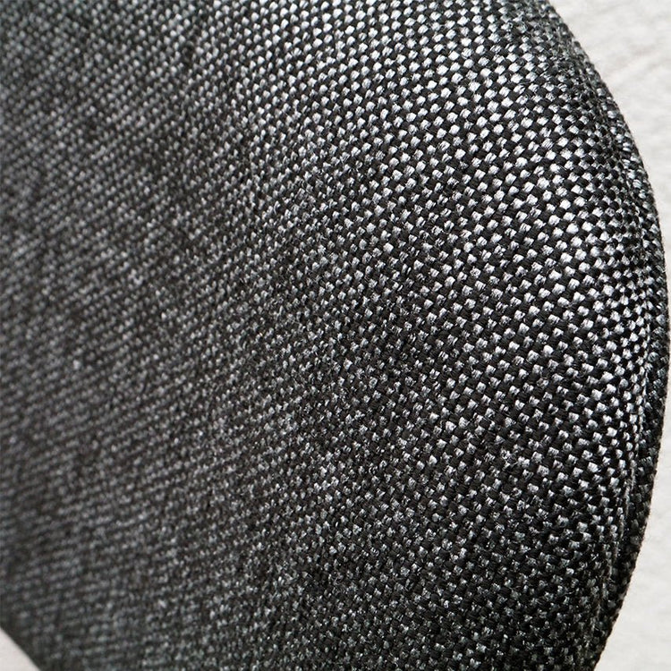 Design Chair Nieta - デザイナーズチェア - 4937294129529 - 7