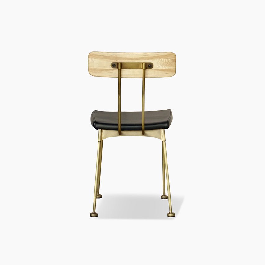 デザイナーズチェアDesign Chair RASAGART ガルトkaguaroo