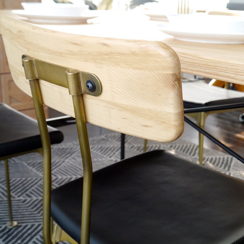 デザイナーズチェアDesign Chair RASAGART ガルトkaguaroo